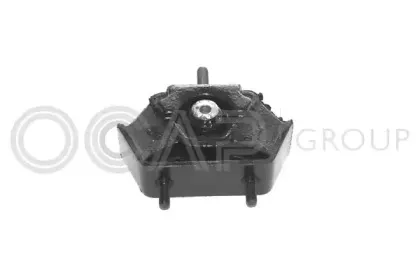 Подвеска, двигатель OCAP купить