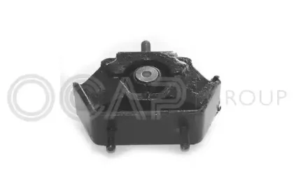 Подвеска, двигатель OCAP купить