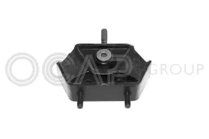 Подвеска, двигатель OCAP купить