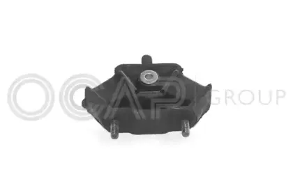 Подвеска, двигатель OCAP купить