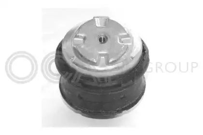 Подвеска, двигатель OCAP купить