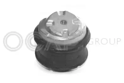 Подвеска, двигатель OCAP купить