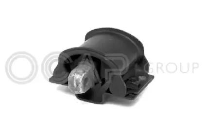 Подвеска, двигатель OCAP купить