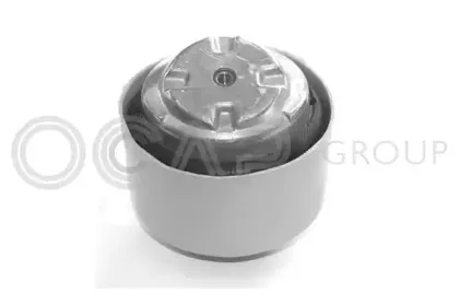 Подвеска, двигатель OCAP купить