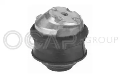 Подвеска, двигатель OCAP купить