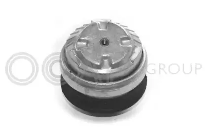 Подвеска, двигатель OCAP купить