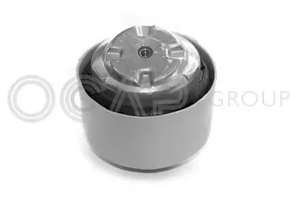 Подвеска, двигатель OCAP купить