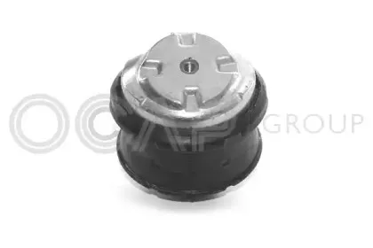 Подвеска, двигатель OCAP купить