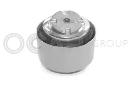 Подвеска, двигатель OCAP купить