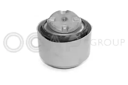 Подвеска, двигатель OCAP купить