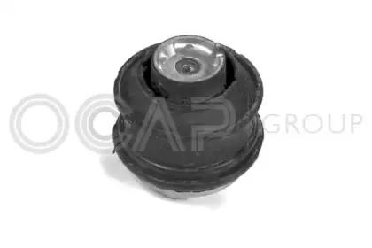 Подвеска, двигатель OCAP купить