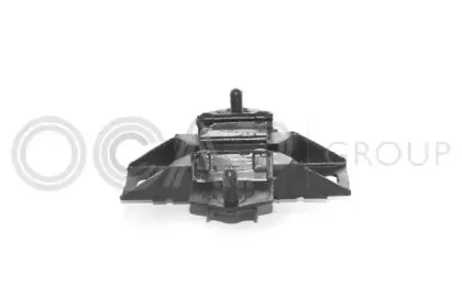 Подвеска, двигатель OCAP купить