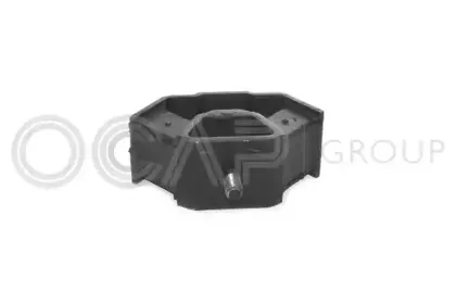 Подвеска, двигатель OCAP купить