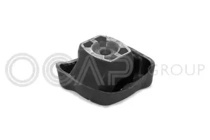 Подвеска, двигатель OCAP купить