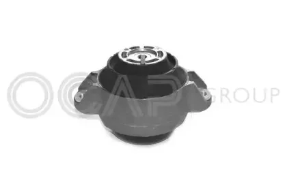 Подвеска, двигатель OCAP купить