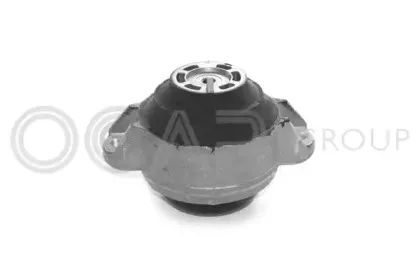 Подвеска, двигатель OCAP купить