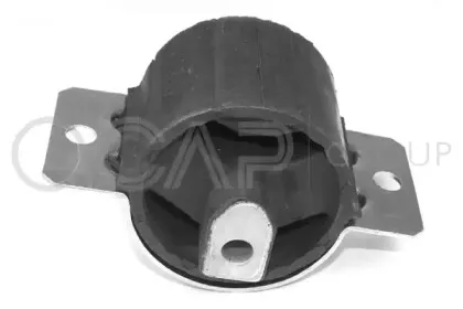 Подвеска, двигатель OCAP купить