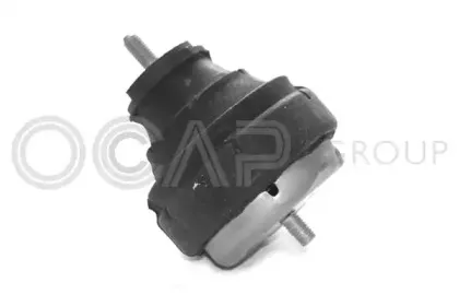 Подвеска, двигатель OCAP купить