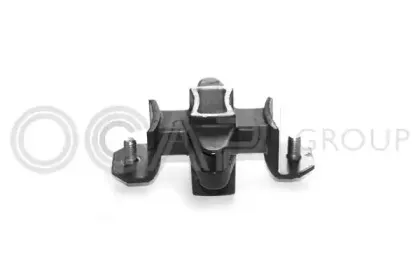 Подвеска, двигатель OCAP купить