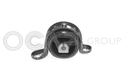 Подвеска, двигатель OCAP купить