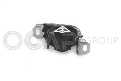 Подвеска, двигатель OCAP купить