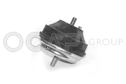Подвеска, двигатель OCAP купить