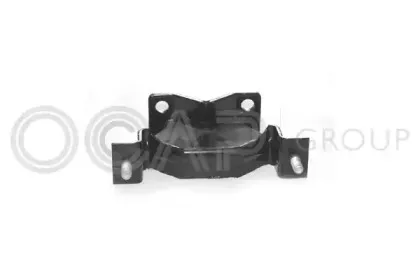 Подвеска, двигатель OCAP купить