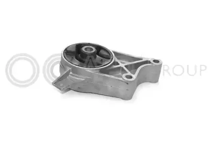 Подвеска, двигатель OCAP купить