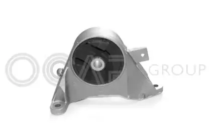 Подвеска, двигатель OCAP купить