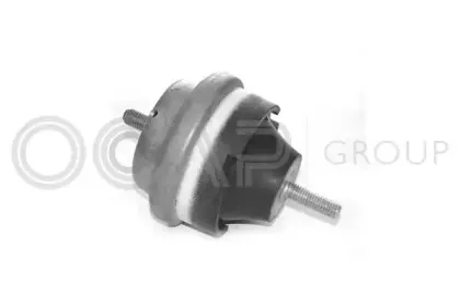 Подвеска, двигатель OCAP купить