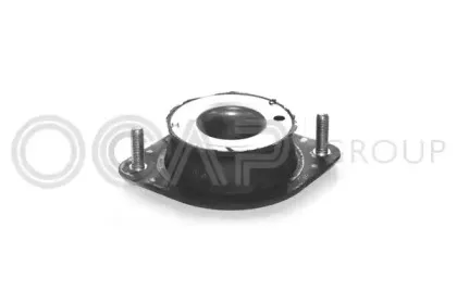 Подвеска, двигатель OCAP купить