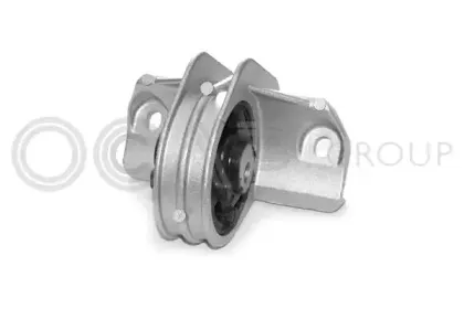 Подвеска, двигатель OCAP купить