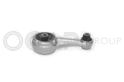 Подвеска, двигатель OCAP купить