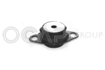 Подвеска, двигатель OCAP купить