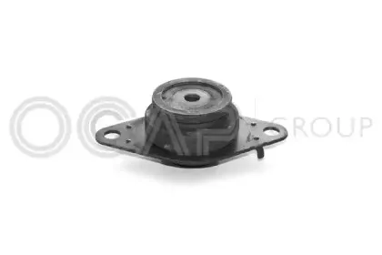 Подвеска, двигатель OCAP купить