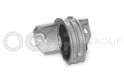 Подвеска, двигатель OCAP купить