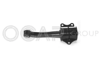 Подвеска, двигатель OCAP купить
