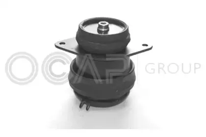 Подвеска, двигатель OCAP купить