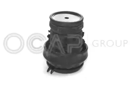 Подвеска, двигатель OCAP купить