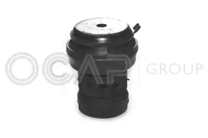 Подвеска, двигатель OCAP купить