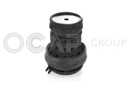 Подвеска, двигатель OCAP купить