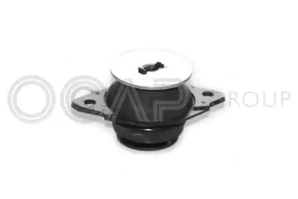 Подвеска, двигатель OCAP купить