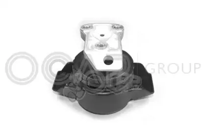 Подвеска, двигатель OCAP купить