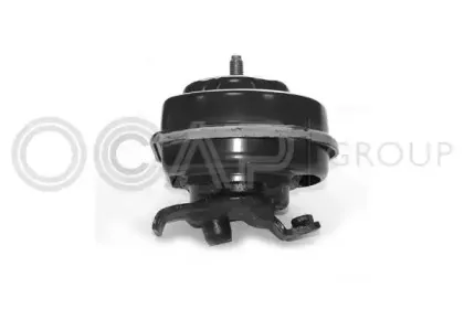 Подвеска, двигатель OCAP купить