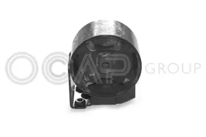 Подвеска, двигатель OCAP купить