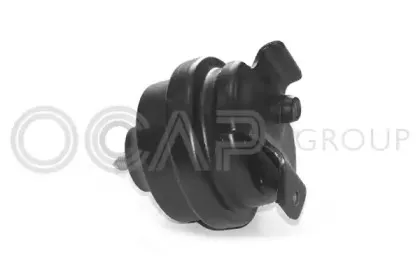 Подвеска, двигатель OCAP купить