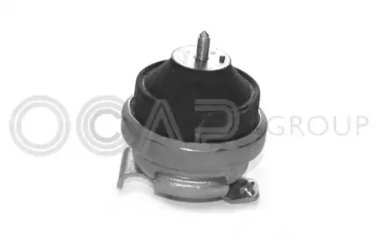 Подвеска, двигатель OCAP купить