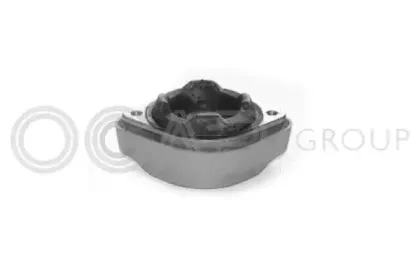 Подвеска, двигатель OCAP купить