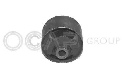 Подвеска, двигатель OCAP купить