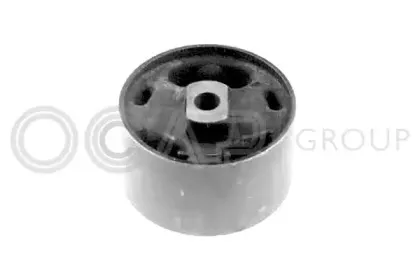 Подвеска, двигатель OCAP купить